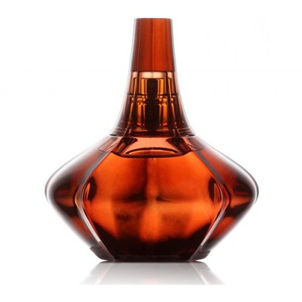 CALVIN KLEIN SECRET OBSESSION EAU DE PARFUM 100 ML - Tre Pi Profumerie