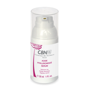 CBN ACIDE HYALURONIQUE SERUM 30 ML - Tre Pi Profumerie