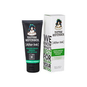 TATTOO DEFENDER AFTER INK 50 ML - Tre Pi Profumerie