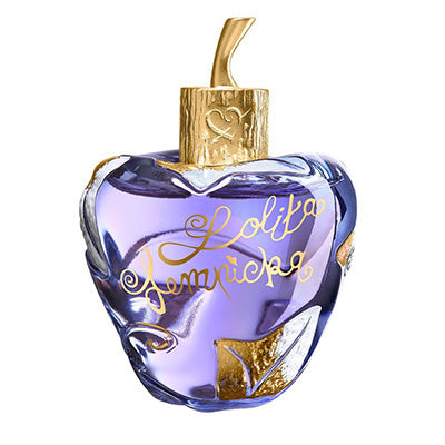 LOLITA EAU DE PARFUM 50ML - Tre Pi Profumerie