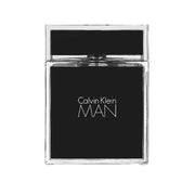 CALVIN KLEIN MAN EDT 100 ML - Tre Pi Profumerie