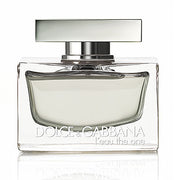 DOLCE & GABBANA L'EAU THE ONE EDT 75 ML - Tre Pi Profumerie