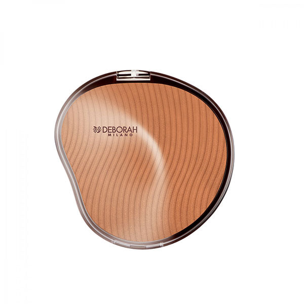 DEBORAH MAXI TERRA LUMI-NATURE 02 - Tre Pi Profumerie