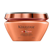 KERASTASE DISCIPLINE MASQUE OLEO RELAX 200 ML - Tre Pi Profumerie