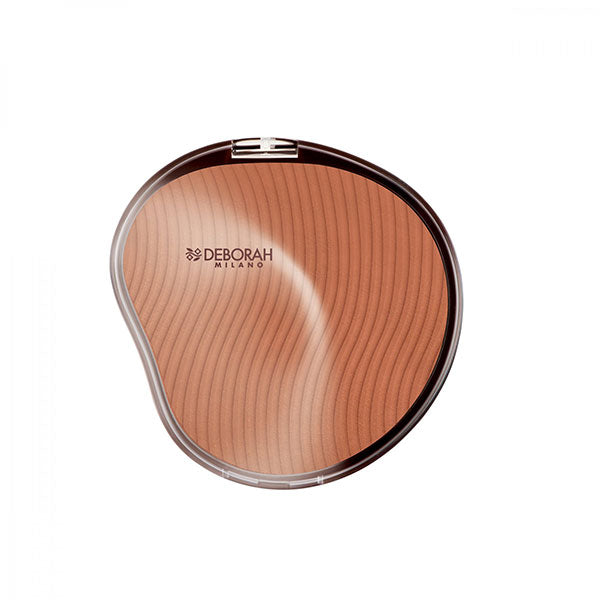 DEBORAH MAXI TERRA LUMI-NATURE 03 - Tre Pi Profumerie