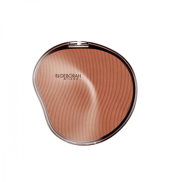 DEBORAH MAXI TERRA LUMI-NATURE 04 - Tre Pi Profumerie