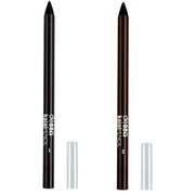 DEBBY KAJAL PENCIL 1 + 2 - Tre Pi Profumerie