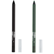 DEBBY KAJAL PENCIL 1 + 3 - Tre Pi Profumerie