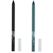 DEBBY KAJAL PENCIL 1 + 6 - Tre Pi Profumerie