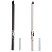 DEBBY KAJAL PENCIL 1 + 8 - Tre Pi Profumerie
