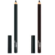 DEBBY EYEPENCIL LONG LASTING 1 + 2 - Tre Pi Profumerie