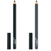 DEBBY EYEPENCIL LONG LASTING 1 + 22 - Tre Pi Profumerie