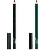 DEBBY EYEPENCIL LONG LASTING 1 + 5 - Tre Pi Profumerie