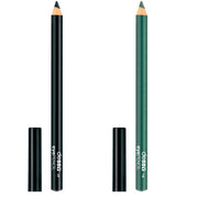 DEBBY EYEPENCIL LONG LASTING 1 + 7 - Tre Pi Profumerie