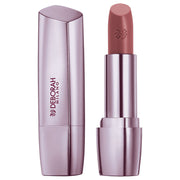 DEBORAH ROSSETTO MILANORED SHINE 15 - Tre Pi Profumerie