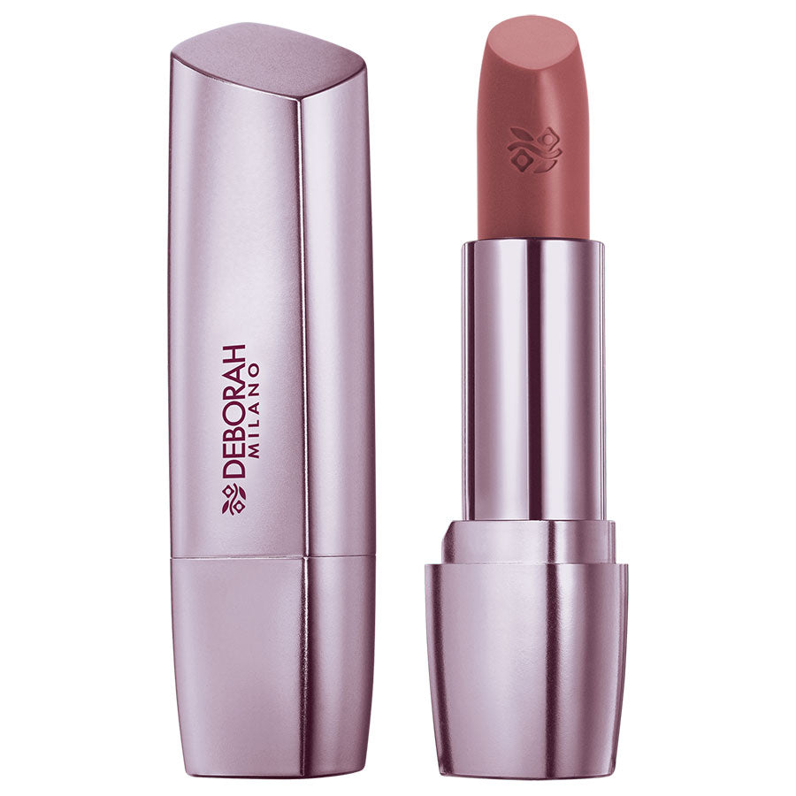 DEBORAH ROSSETTO MILANORED SHINE 15 - Tre Pi Profumerie