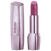 DEBORAH ROSSETTO MILANORED SHINE 16 - Tre Pi Profumerie