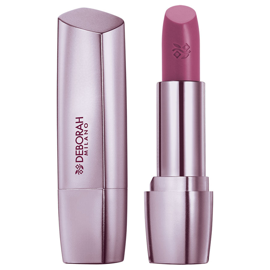 DEBORAH ROSSETTO MILANORED SHINE 16 - Tre Pi Profumerie