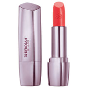 DEBORAH ROSSETTO MILANORED SHINE 17 - Tre Pi Profumerie