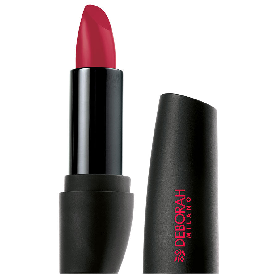 DEBORAH ROSSETTO ATOMICRED MAT 22 - Tre Pi Profumerie