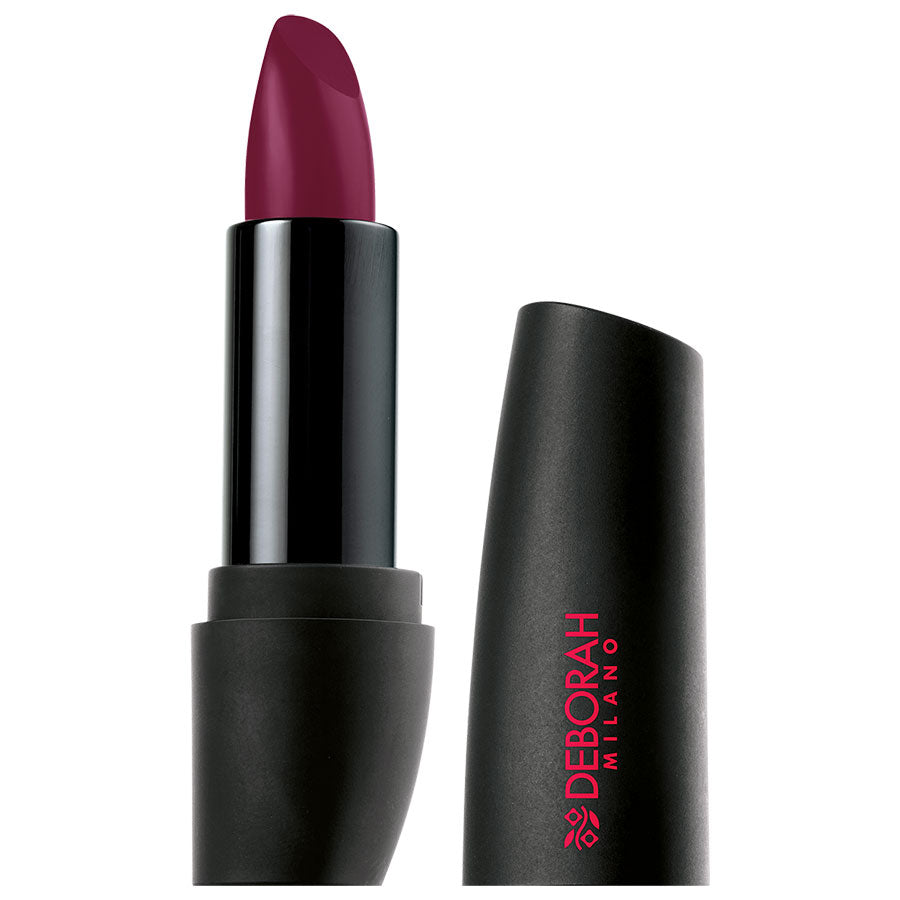 DEBORAH ROSSETTO ATOMICRED MAT 23 - Tre Pi Profumerie