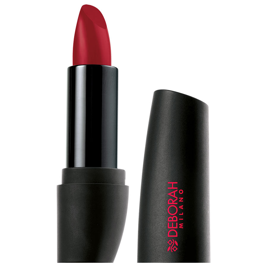 DEBORAH ROSSETTO ATOMICRED MAT 24 - Tre Pi Profumerie