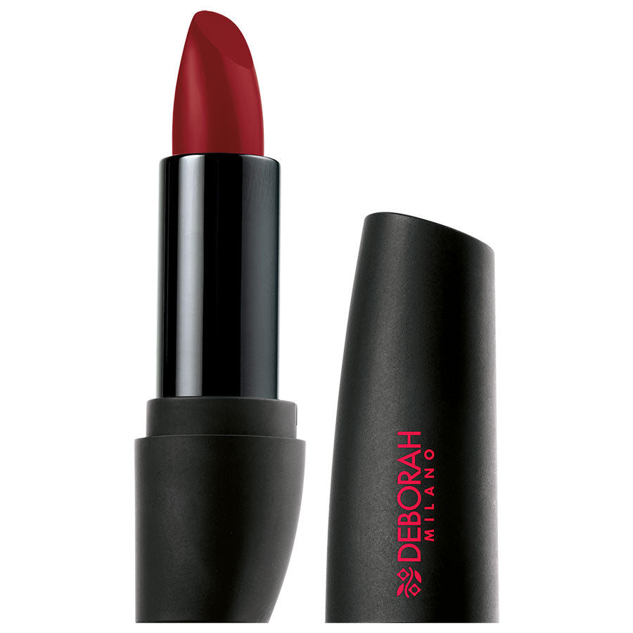 DEBORAH ROSSETTO ATOMICRED MAT 25 - Tre Pi Profumerie