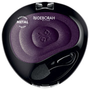 DEBORAH OMBRETTO 24 OREVELVET METAL 83 - Tre Pi Profumerie