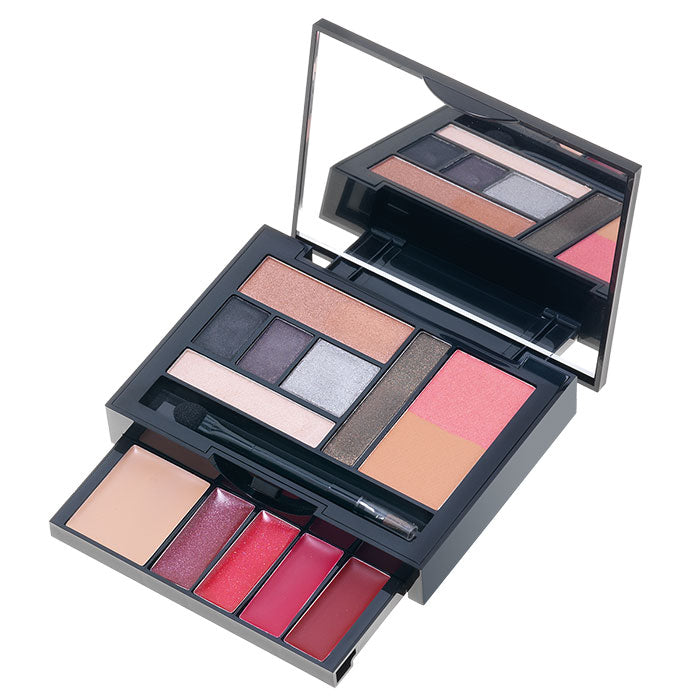 DEBORAH TROUSSE MAKE UP MINI 2017 - Tre Pi Profumerie