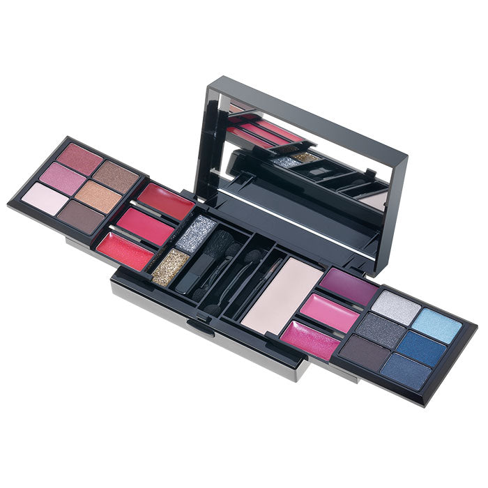 DEBORAH TROUSSE MAKE UP SMALL 2017 - Tre Pi Profumerie