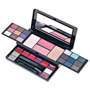 DEBORAH TROUSSE MAKE UP POCKET 2017 - Tre Pi Profumerie