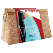DEBORAH POCHETTE 01 2017 3727 - Tre Pi Profumerie