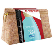 DEBORAH POCHETTE 02 2017 3741 - Tre Pi Profumerie