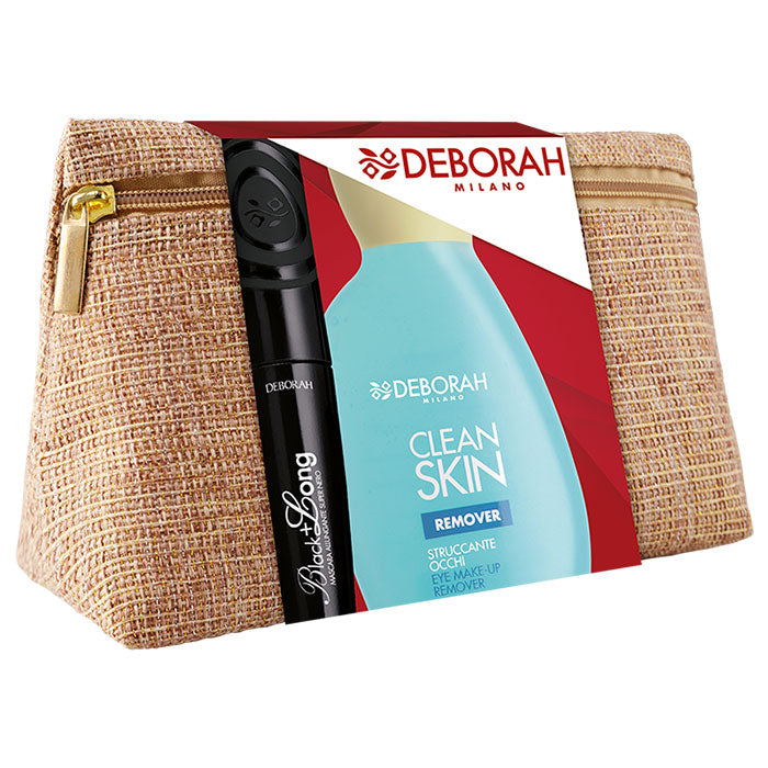 DEBORAH POCHETTE 02 2017 3741 - Tre Pi Profumerie