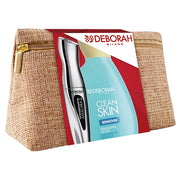 DEBORAH POCHETTE 03 2017 3765 - Tre Pi Profumerie