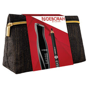 DEBORAH POCHETTE 04 2017 3789 - Tre Pi Profumerie