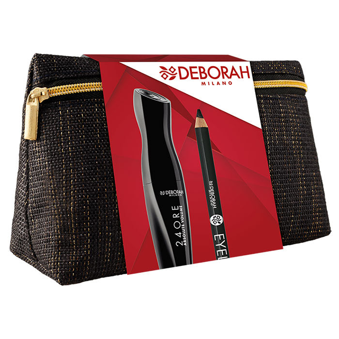 DEBORAH POCHETTE 04 2017 3789 - Tre Pi Profumerie