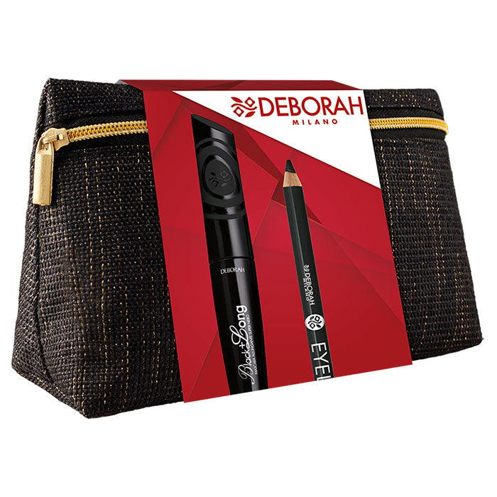 DEBORAH POCHETTE 05 2017 3802 - Tre Pi Profumerie