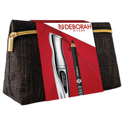 DEBORAH POCHETTE 06 2017 3826 - Tre Pi Profumerie