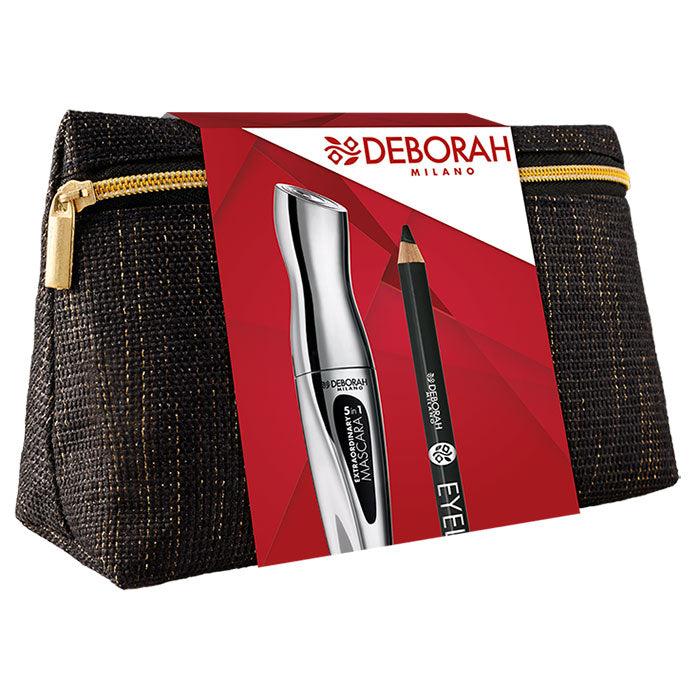 DEBORAH POCHETTE 06 2017 3826 - Tre Pi Profumerie