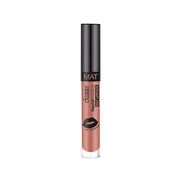 DEBBY LIQUID LIPSTICK MAT 01 - Tre Pi Profumerie