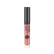 DEBBY LIQUID LIPSTICK MAT 02 - Tre Pi Profumerie
