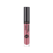 DEBBY LIQUID LIPSTICK MAT 03 - Tre Pi Profumerie