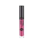 DEBBY LIQUID LIPSTICK MAT 04 - Tre Pi Profumerie