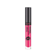 DEBBY LIQUID LIPSTICK MAT 05 - Tre Pi Profumerie