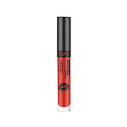 DEBBY LIQUID LIPSTICK MAT 07 - Tre Pi Profumerie