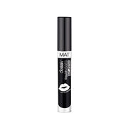 DEBBY LIQUID LIPSTICK MAT 10 - Tre Pi Profumerie