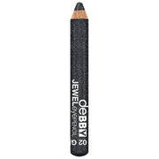 DEBBY JEWEL EYEPENCIL GLITTER 02 - Tre Pi Profumerie