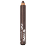 DEBBY JEWEL EYEPENCIL METAL 03 - Tre Pi Profumerie