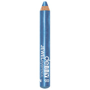 DEBBY JEWEL EYEPENCIL METAL 05 - Tre Pi Profumerie